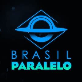 brasil paralelo apple tv